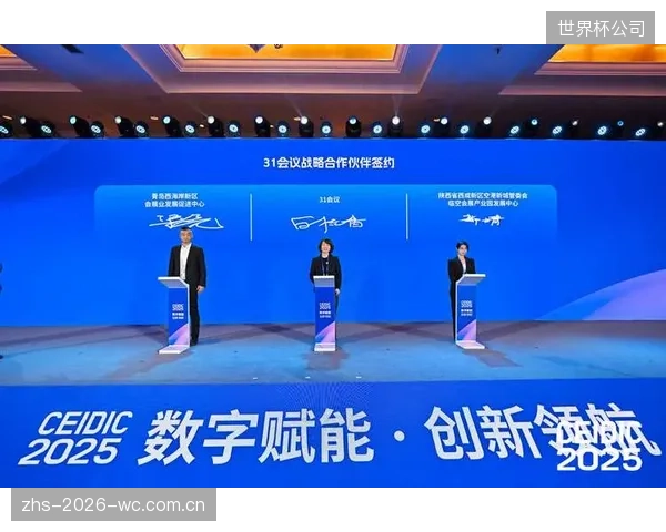 AI影像膝关节病种识别率已达85%,但与多腔体压力治疗仪的康复数据融合仍是待解难题 AI影像膝关节病种识别率已达85%,但与多腔体压力治疗仪的康复数据融合仍是待解难题