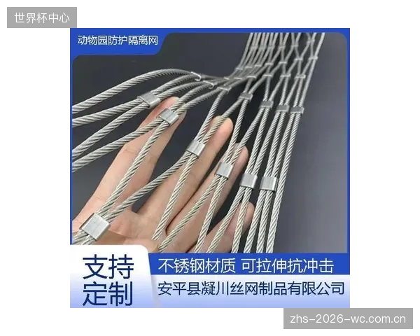 从技术手册到实际安装,对挡雪网钢丝绳的超低温弹性校准要求在多大程度上被“灵活执行”了?纸面合规背后隐藏着多少风险? 从技术手册到实际安装,对挡雪网钢丝绳的超低温弹性校准要求在多大程度上被“灵活执行”了?纸面合规背后隐藏着多少风险?