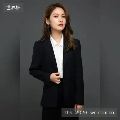 贝辰