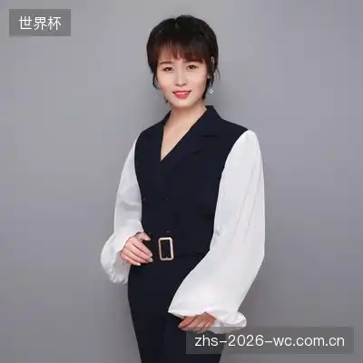 龚柠