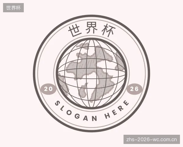 认识世界杯团队
